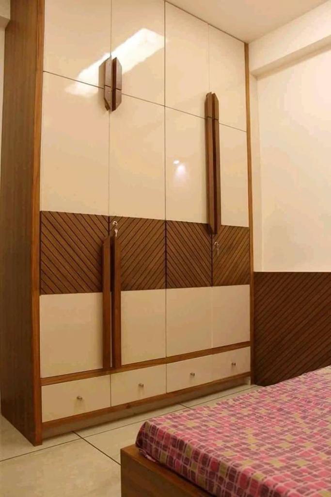 top-modular-wardrobe-designs-top-modular-wardrobe-brand-in-delhi-new-delhi-india